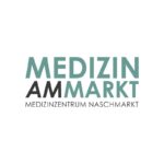 Medizin am Markt – Medizinzentrum Naschmarkt