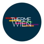 Therme Wien