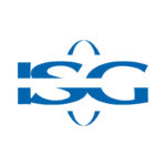 ISG Personalmanagement GmbH