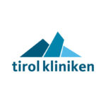 tirol kliniken