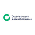 Österreichische Gesundheitskasse