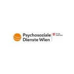 Kuratoriums für Psychosoziale Dienste in Wien