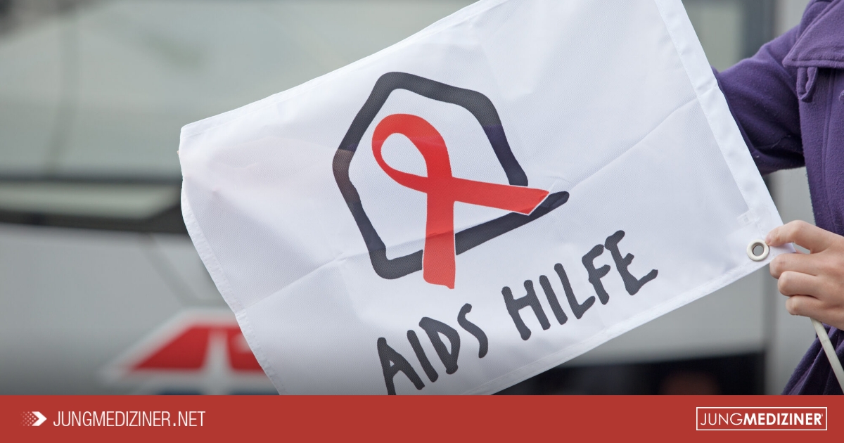 Welt Aids Tag 2020 Aids Hilfe Wien Und Wiener Linien Zeigen Flagge